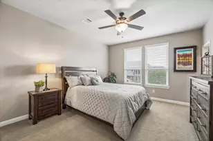 3411 Cactus Branch Ct, Houston, TX 77059 - Photo 34