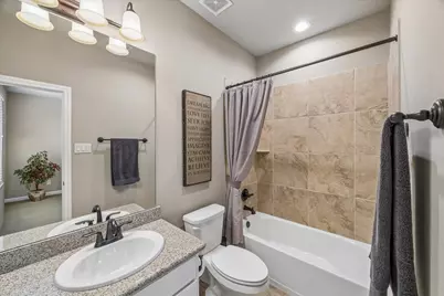 3411 Cactus Branch Court, Houston, TX 77059 - Photo 30