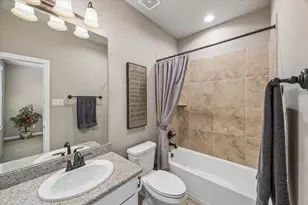 3411 Cactus Branch Ct, Houston, TX 77059 - Photo 30