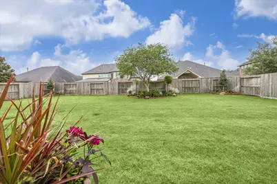 3411 Cactus Branch Court, Houston, TX 77059 - Photo 44
