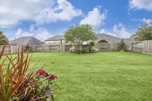 3411 Cactus Branch Ct, Houston, TX 77059 - Photo 44