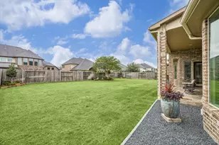 3411 Cactus Branch Ct, Houston, TX 77059 - Photo 46