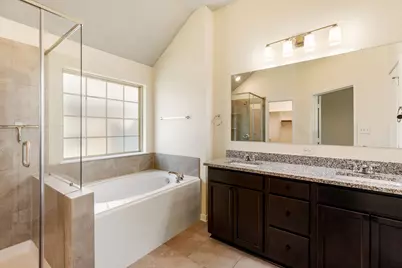 3865 Still Creek Loop, College Station, TX 77845 - Photo 22
