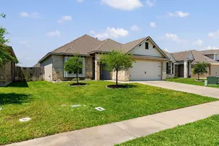 3865 Still Creek Loop, College Station, TX 77845 - Photo 8