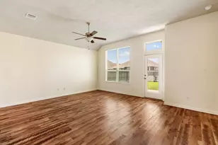3865 Still Creek Loop, College Station, TX 77845 - Photo 16