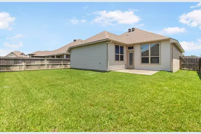 3865 Still Creek Loop, College Station, TX 77845 - Photo 6