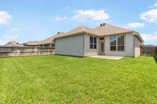 3865 Still Creek Loop, College Station, TX 77845 - Photo 6