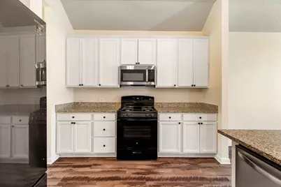 3865 Still Creek Loop, College Station, TX 77845 - Photo 14