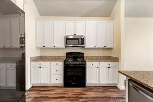 3865 Still Creek Loop, College Station, TX 77845 - Photo 14