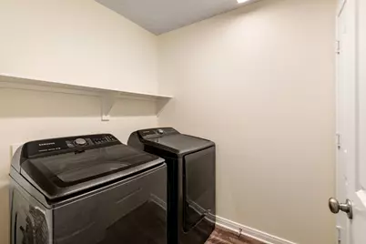 3865 Still Creek Loop, College Station, TX 77845 - Photo 24