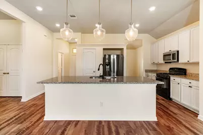 3865 Still Creek Loop, College Station, TX 77845 - Photo 2