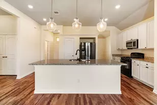 3865 Still Creek Loop, College Station, TX 77845 - Photo 2