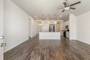3865 Still Creek Loop, College Station, TX 77845 - Photo 18