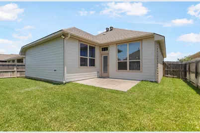 3865 Still Creek Loop, College Station, TX 77845 - Photo 30