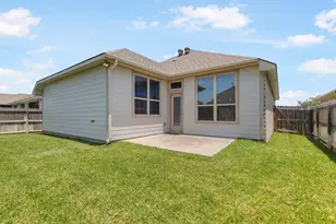 3865 Still Creek Loop, College Station, TX 77845 - Photo 30