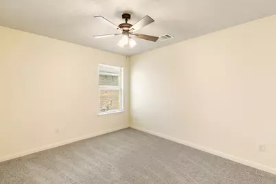 3865 Still Creek Loop, College Station, TX 77845 - Photo 28