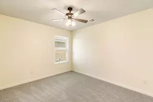 3865 Still Creek Loop, College Station, TX 77845 - Photo 28