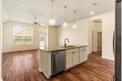 3865 Still Creek Loop, College Station, TX 77845 - Photo 16