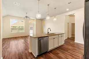 3865 Still Creek Loop, College Station, TX 77845 - Photo 16