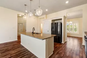 3865 Still Creek Loop, College Station, TX 77845 - Photo 10