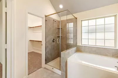 3865 Still Creek Loop, College Station, TX 77845 - Photo 22