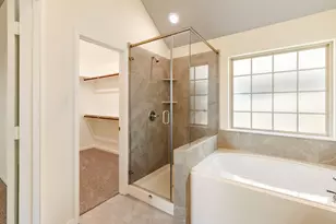 3865 Still Creek Loop, College Station, TX 77845 - Photo 22