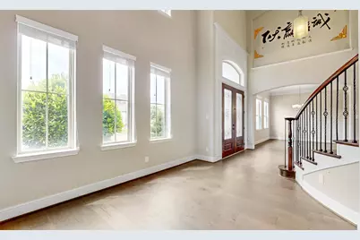 2418 Rainflower Meadow Lane, Katy, TX 77494 - Photo 8