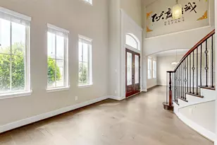 2418 Rainflower Meadow Ln, Katy, TX 77494 - Photo 8