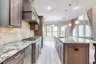 2418 Rainflower Meadow Ln, Katy, TX 77494 - Photo 14