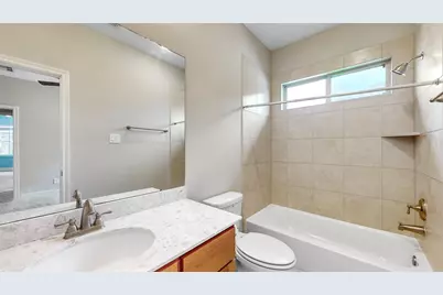 2418 Rainflower Meadow Lane, Katy, TX 77494 - Photo 30