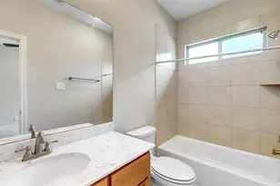 2418 Rainflower Meadow Ln, Katy, TX 77494 - Photo 30