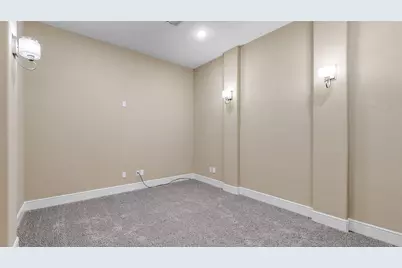 2418 Rainflower Meadow Lane, Katy, TX 77494 - Photo 28