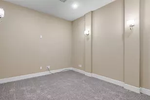 2418 Rainflower Meadow Ln, Katy, TX 77494 - Photo 28