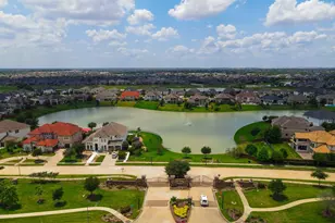 2418 Rainflower Meadow Ln, Katy, TX 77494 - Photo 2