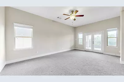 2418 Rainflower Meadow Lane, Katy, TX 77494 - Photo 34