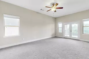 2418 Rainflower Meadow Ln, Katy, TX 77494 - Photo 34