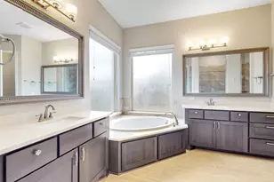 2418 Rainflower Meadow Ln, Katy, TX 77494 - Photo 16