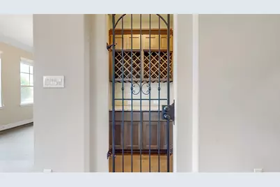 2418 Rainflower Meadow Lane, Katy, TX 77494 - Photo 6