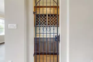 2418 Rainflower Meadow Ln, Katy, TX 77494 - Photo 6