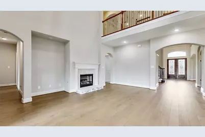 2418 Rainflower Meadow Lane, Katy, TX 77494 - Photo 22