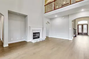 2418 Rainflower Meadow Ln, Katy, TX 77494 - Photo 22