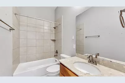 2418 Rainflower Meadow Lane, Katy, TX 77494 - Photo 20