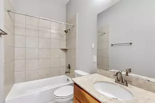 2418 Rainflower Meadow Ln, Katy, TX 77494 - Photo 20