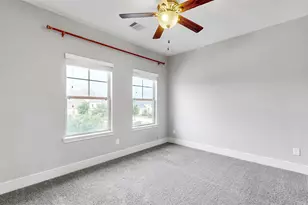 2418 Rainflower Meadow Ln, Katy, TX 77494 - Photo 32