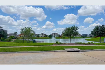 2418 Rainflower Meadow Lane, Katy, TX 77494 - Photo 40