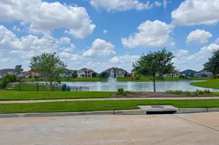 2418 Rainflower Meadow Ln, Katy, TX 77494 - Photo 40