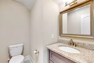 2418 Rainflower Meadow Ln, Katy, TX 77494 - Photo 10