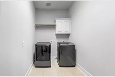 2418 Rainflower Meadow Lane, Katy, TX 77494 - Photo 26