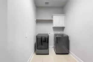 2418 Rainflower Meadow Ln, Katy, TX 77494 - Photo 26