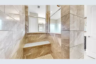 2418 Rainflower Meadow Lane, Katy, TX 77494 - Photo 18